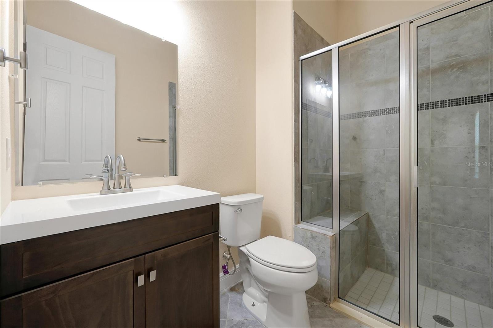 870 SPINNAKER WAY, KISSIMMEE, FL — photo 32