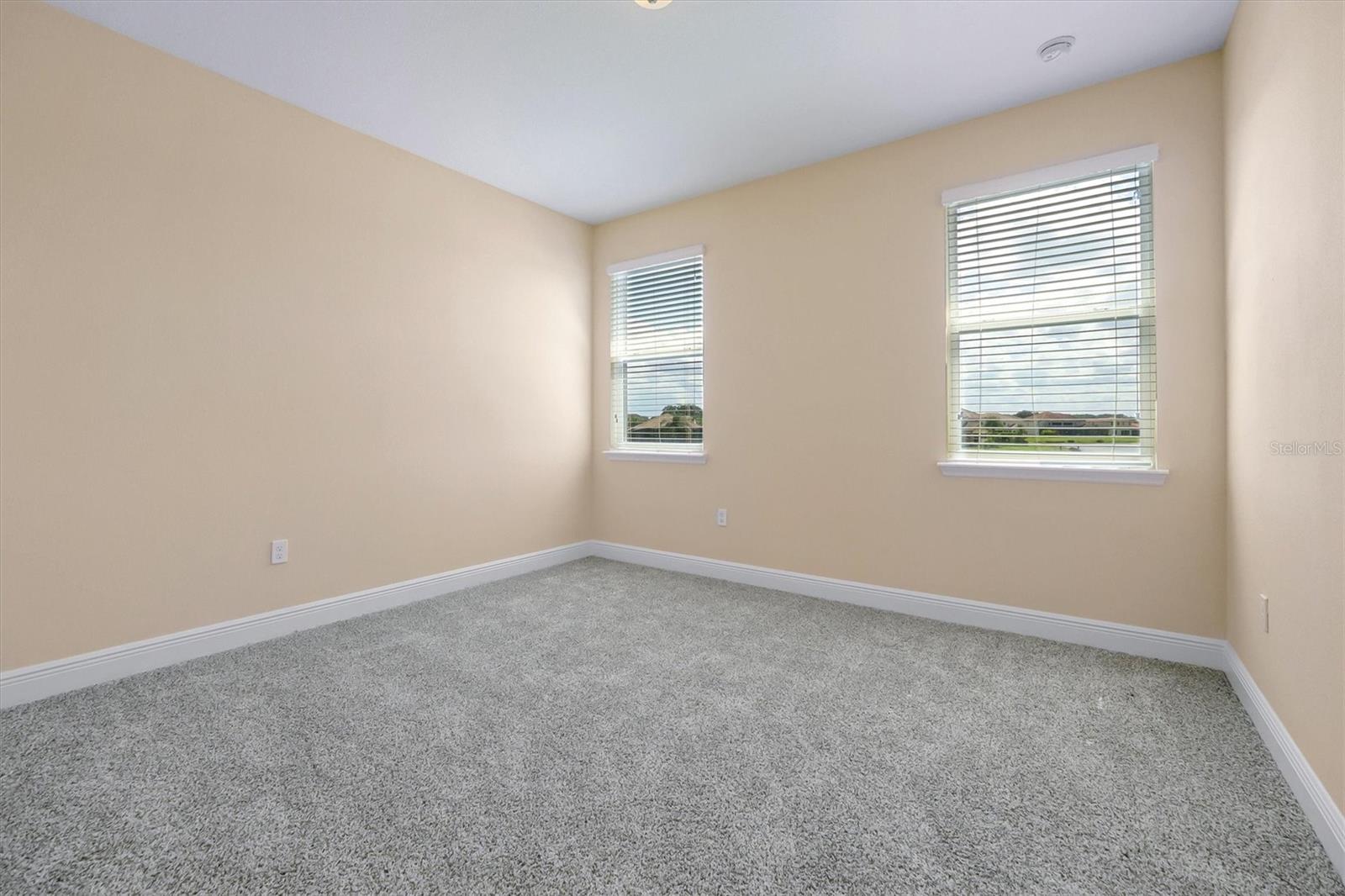 870 SPINNAKER WAY, KISSIMMEE, FL — photo 33