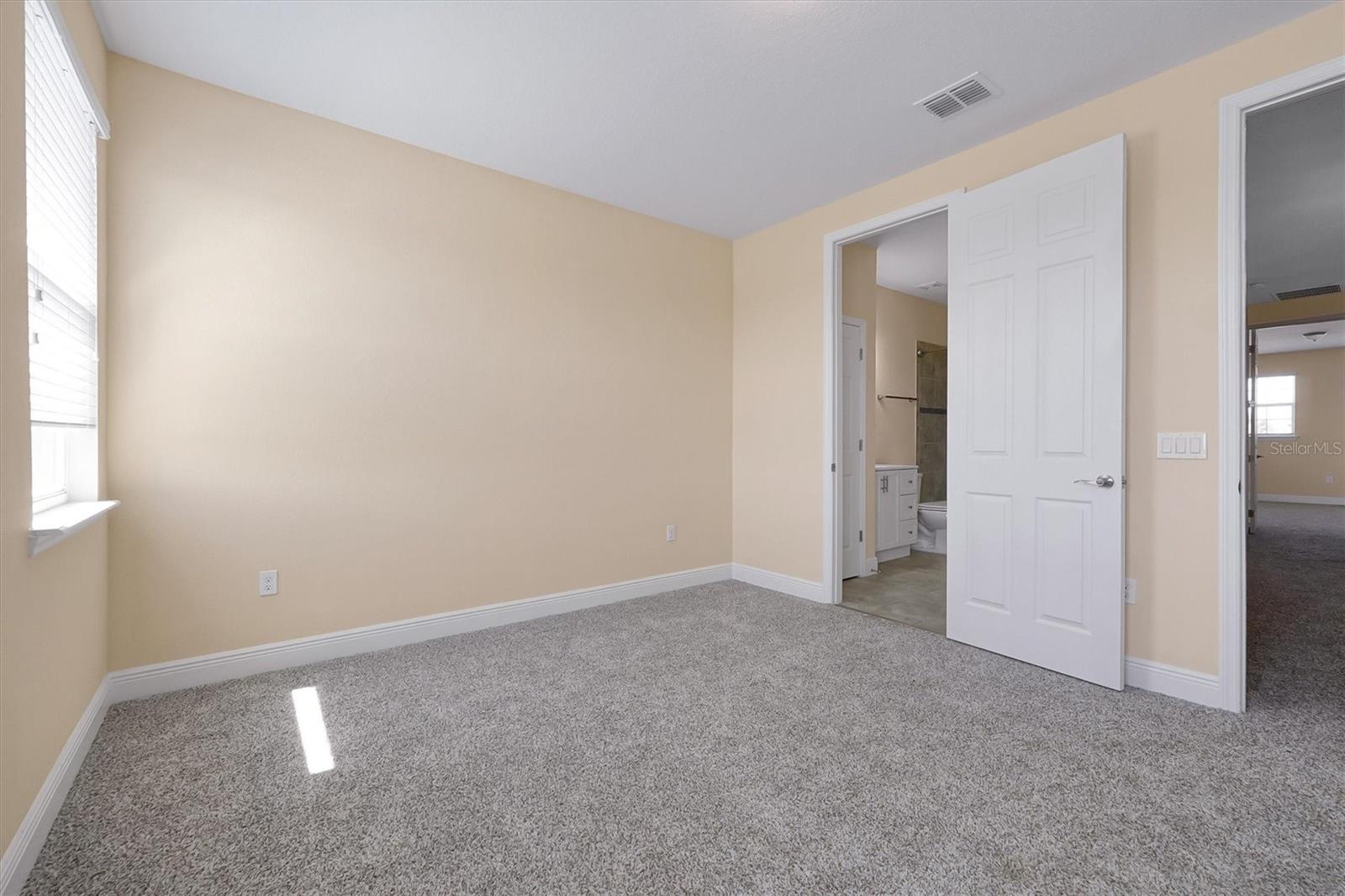 870 SPINNAKER WAY, KISSIMMEE, FL — photo 34