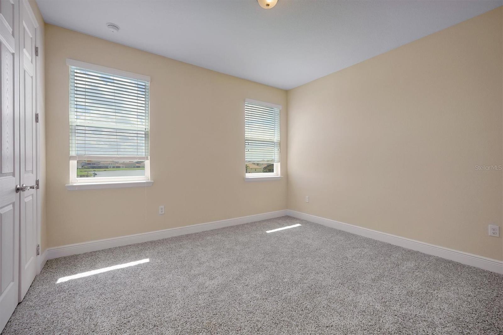 870 SPINNAKER WAY, KISSIMMEE, FL — photo 35