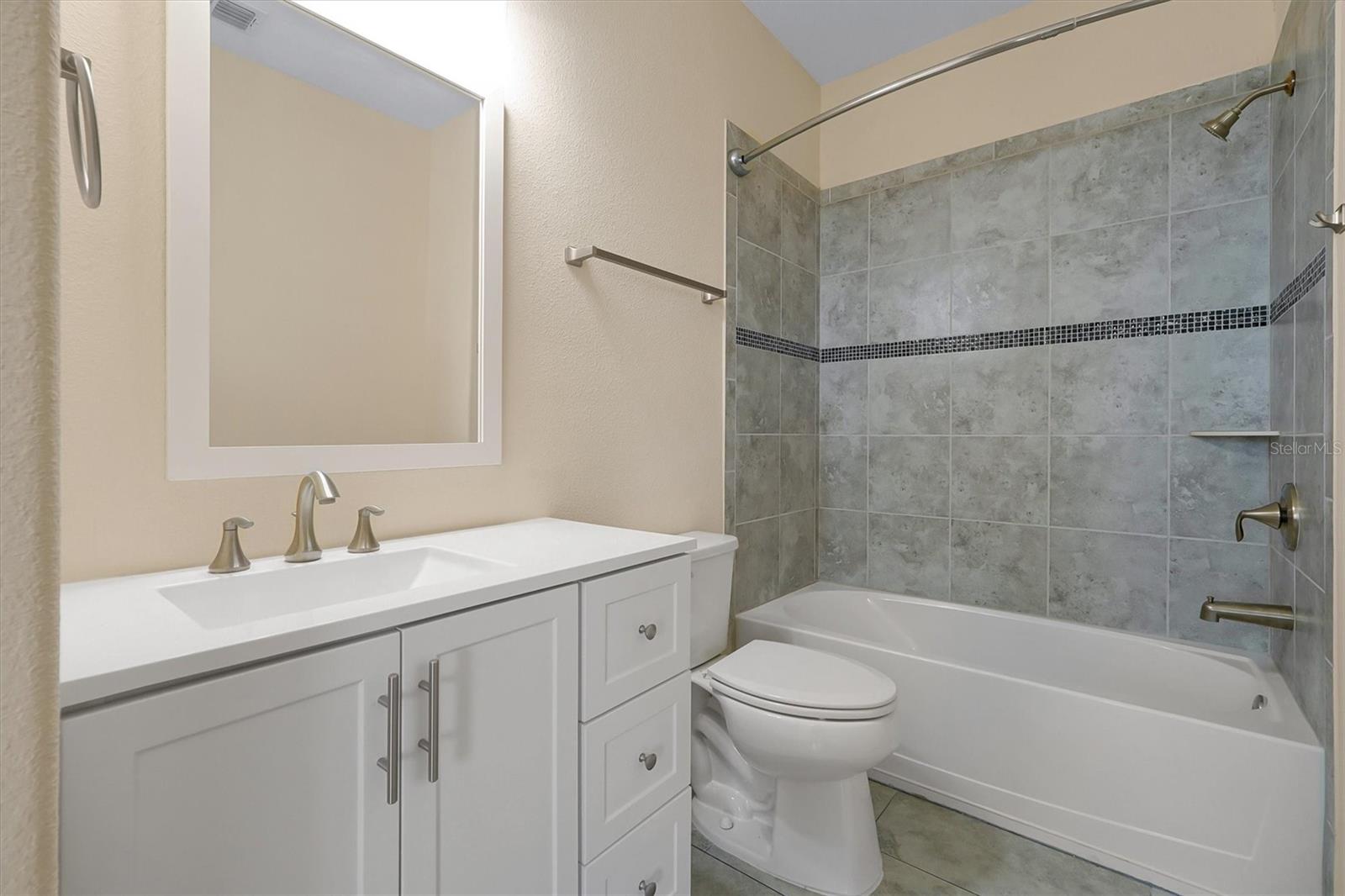 870 SPINNAKER WAY, KISSIMMEE, FL — photo 36