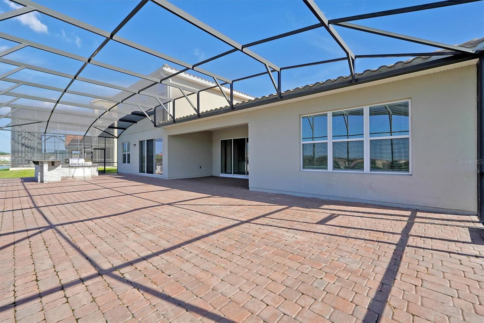 870 SPINNAKER WAY, KISSIMMEE, FL — photo 39