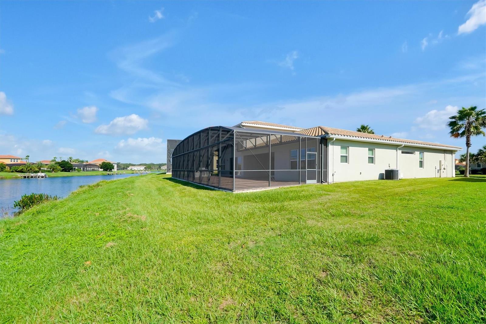 870 SPINNAKER WAY, KISSIMMEE, FL — photo 43
