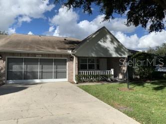 8981 SW 95TH ST #C, OCALA, FL