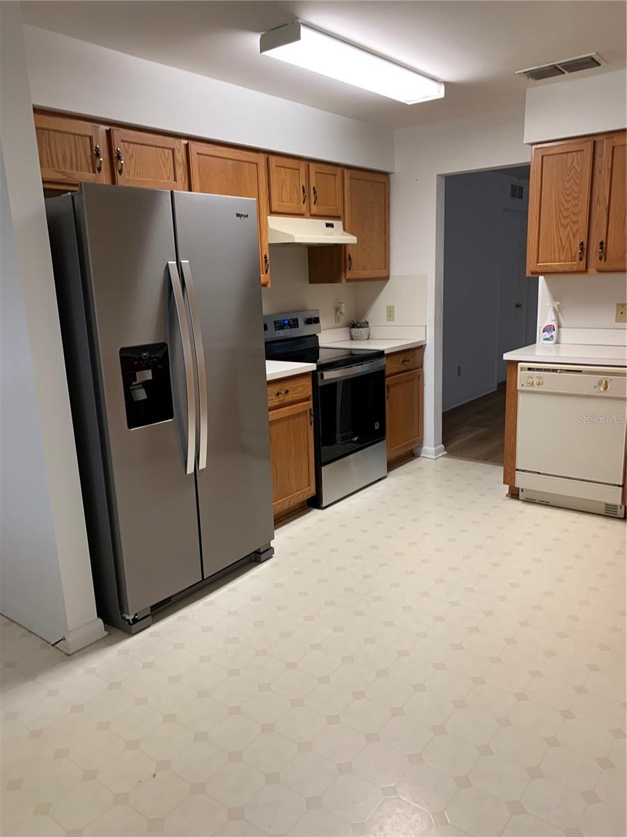 8981 SW 95TH ST #C, OCALA, FL — photo 10