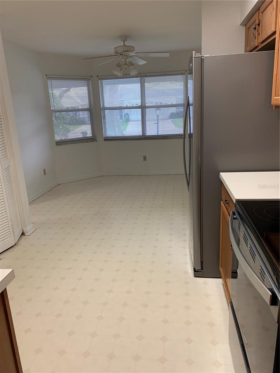 8981 SW 95TH ST #C, OCALA, FL — photo 12