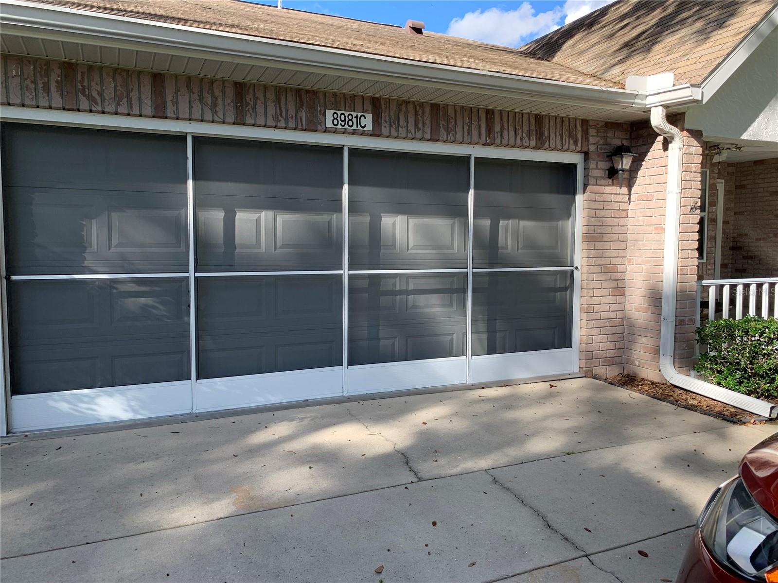 8981 SW 95TH ST #C, OCALA, FL — photo 5