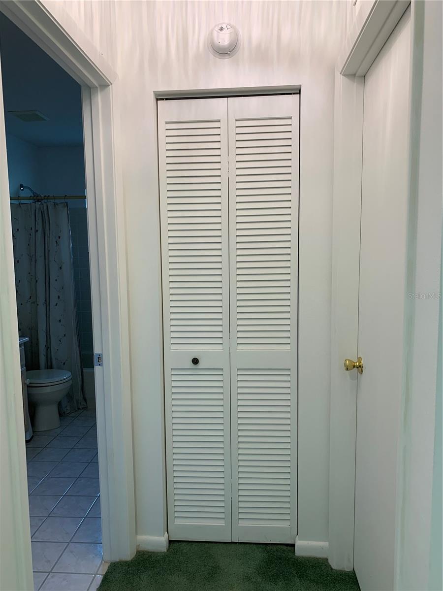 8981 SW 95TH ST #C, OCALA, FL — photo 27