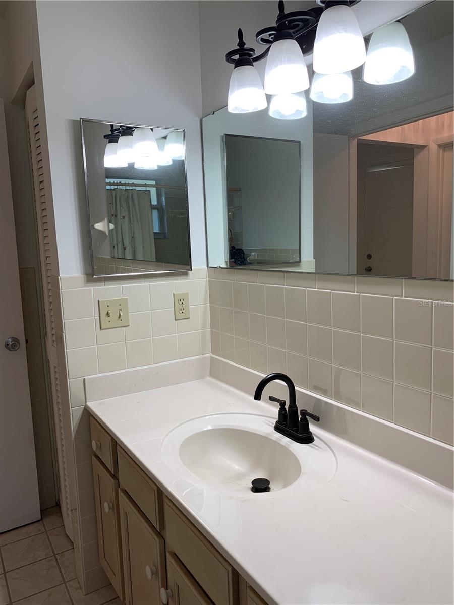 8981 SW 95TH ST #C, OCALA, FL — photo 26