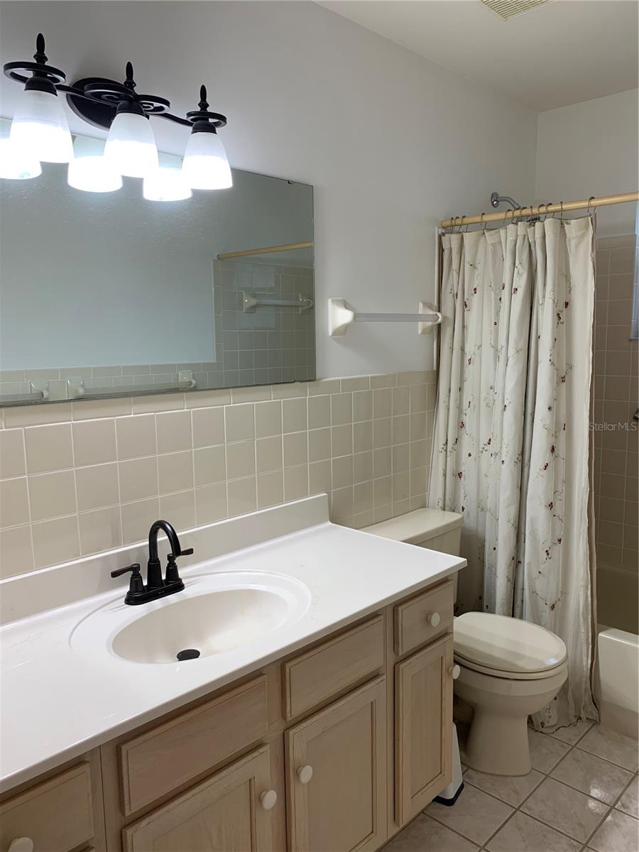 8981 SW 95TH ST #C, OCALA, FL — photo 25