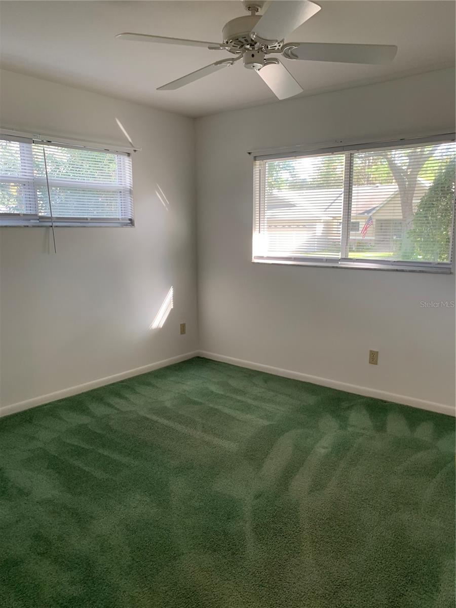 8981 SW 95TH ST #C, OCALA, FL — photo 24