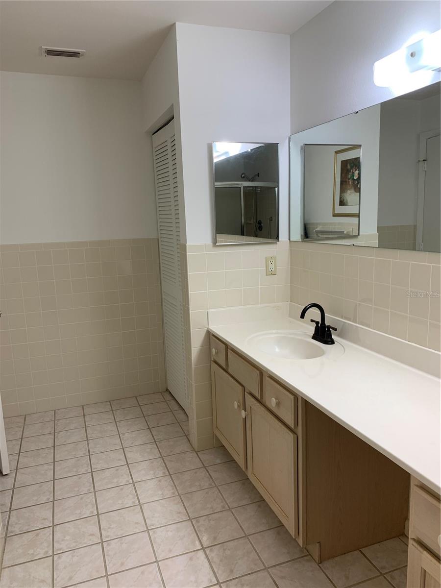 8981 SW 95TH ST #C, OCALA, FL — photo 22