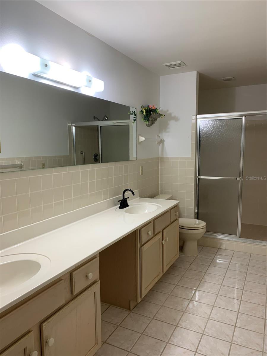 8981 SW 95TH ST #C, OCALA, FL — photo 21