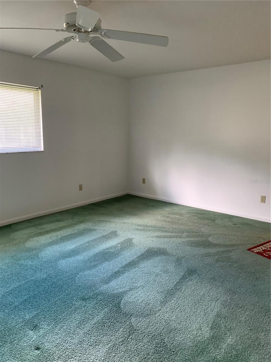 8981 SW 95TH ST #C, OCALA, FL — photo 19