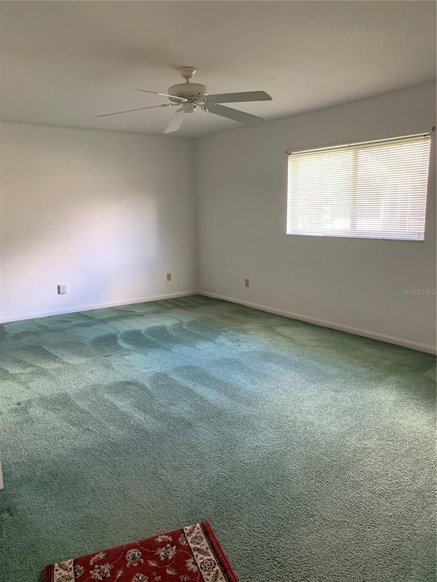 8981 SW 95TH ST #C, OCALA, FL — photo 18