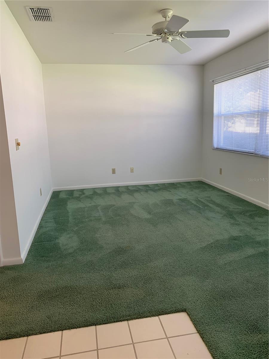 8981 SW 95TH ST #C, OCALA, FL — photo 15