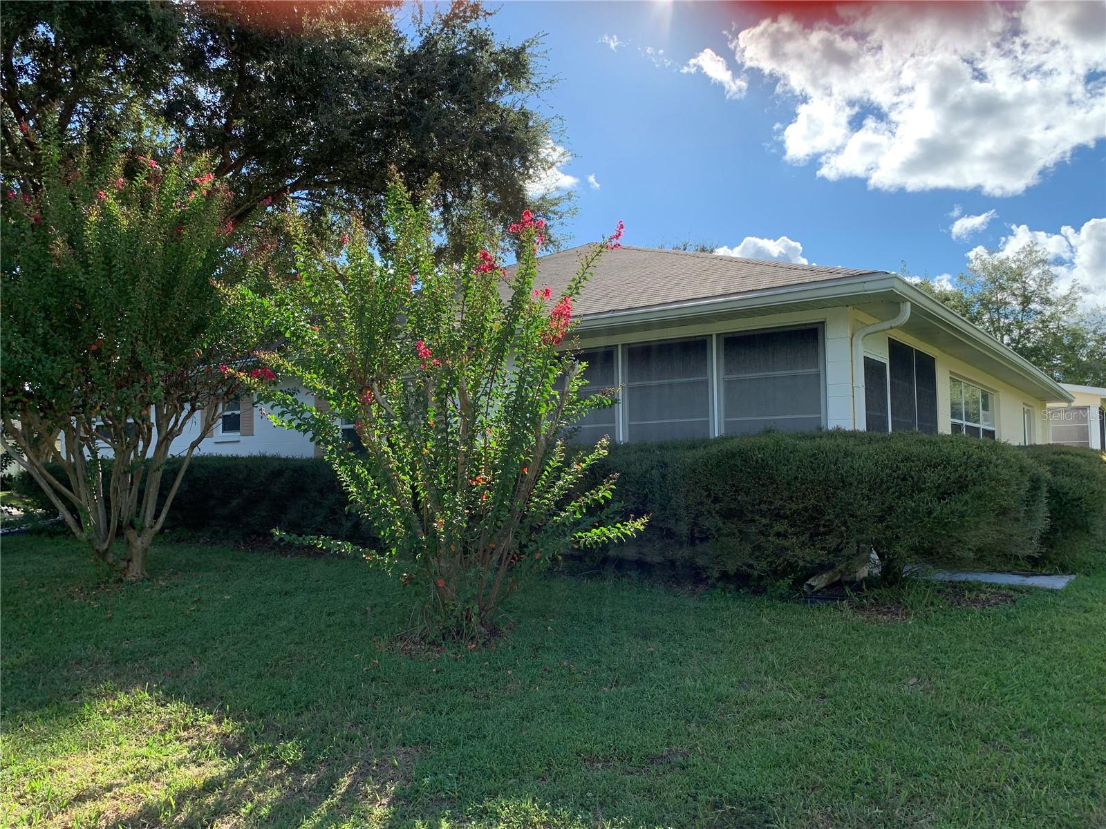 8981 SW 95TH ST #C, OCALA, FL — photo 31