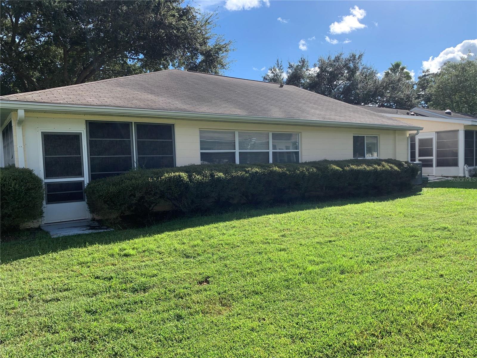 8981 SW 95TH ST #C, OCALA, FL — photo 30