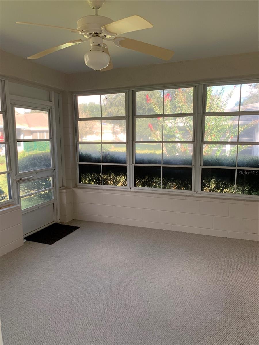 8981 SW 95TH ST #C, OCALA, FL — photo 17