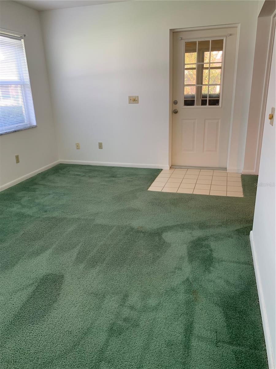 8981 SW 95TH ST #C, OCALA, FL — photo 16