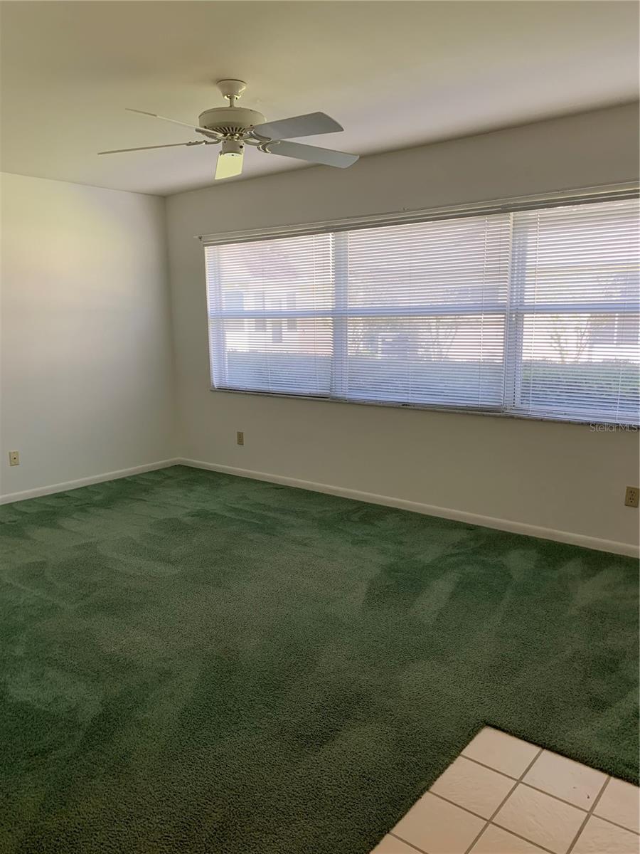 8981 SW 95TH ST #C, OCALA, FL — photo 14