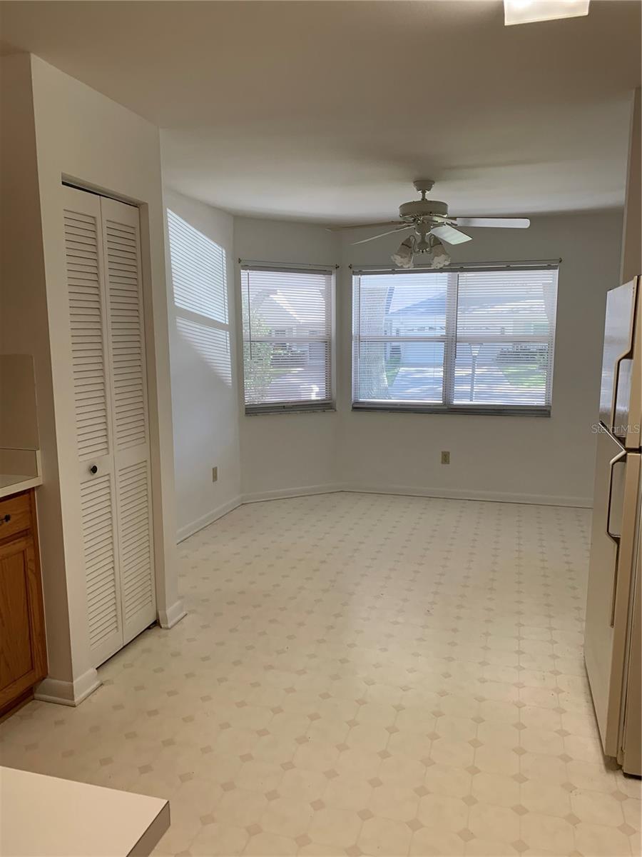 8981 SW 95TH ST #C, OCALA, FL — photo 13