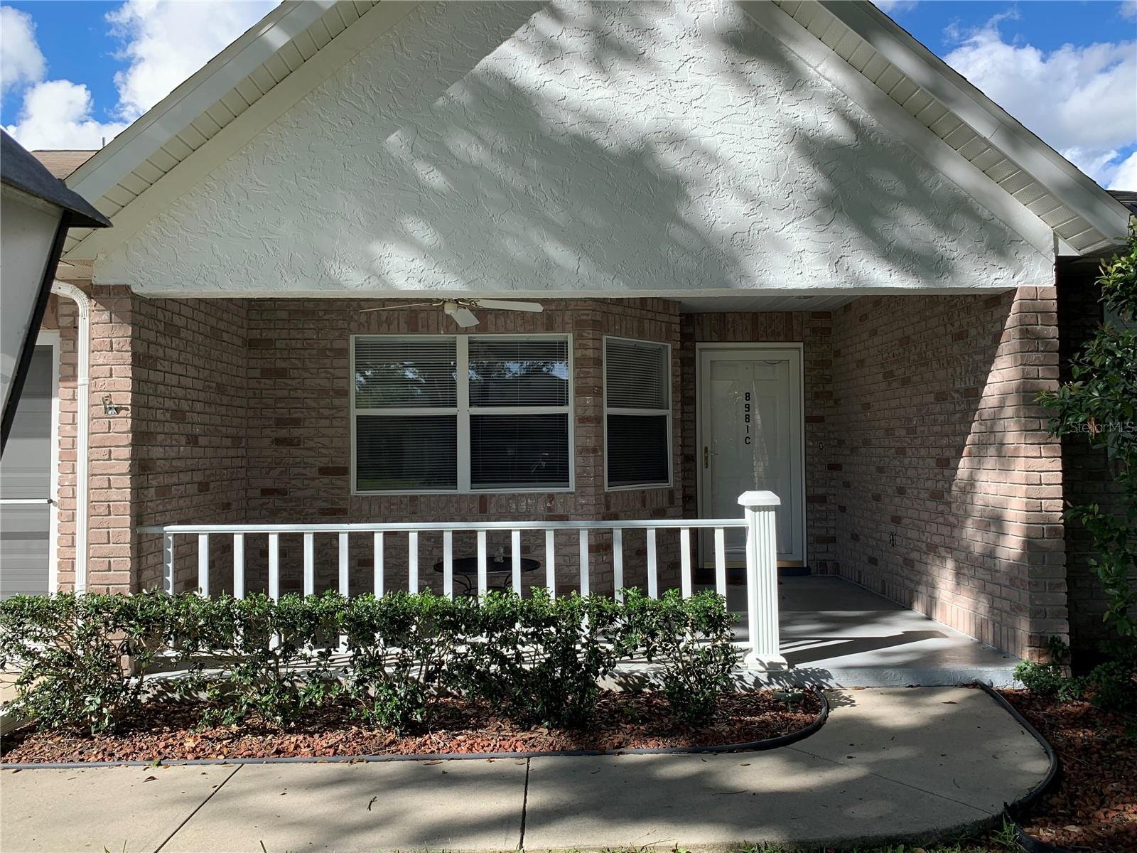 8981 SW 95TH ST #C, OCALA, FL — photo 4
