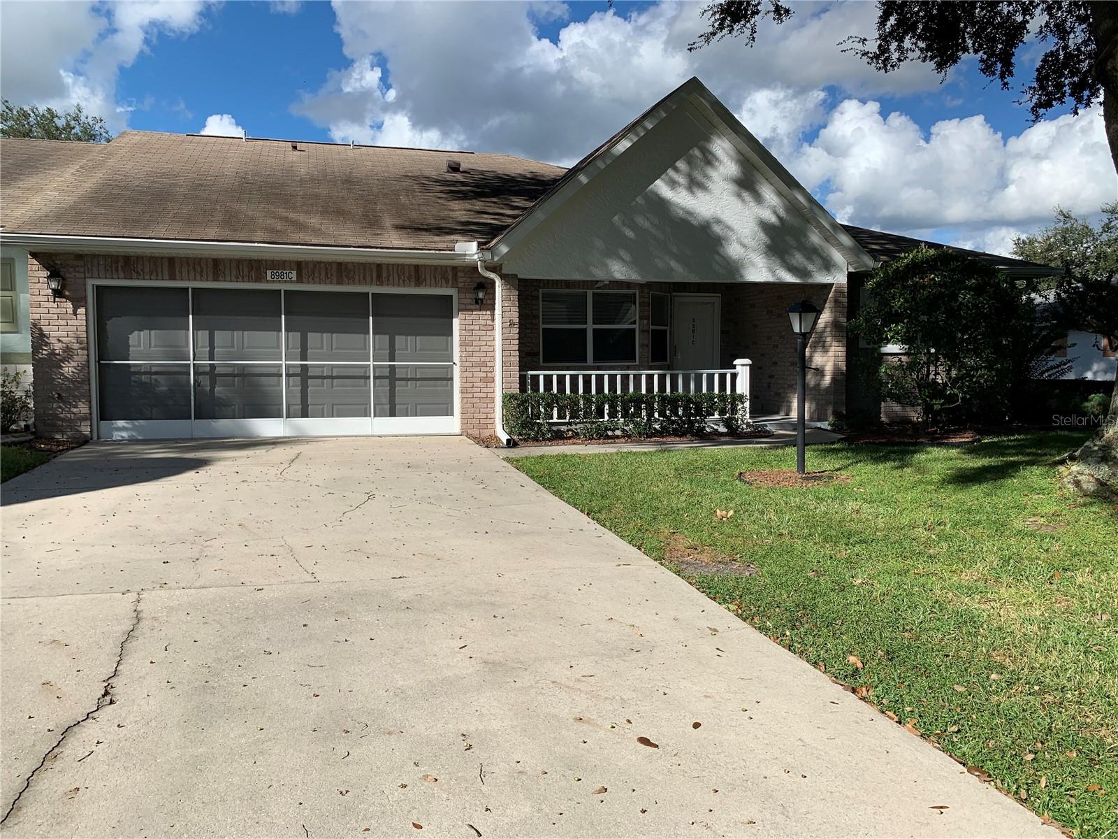 8981 SW 95TH ST #C, OCALA, FL — photo 3