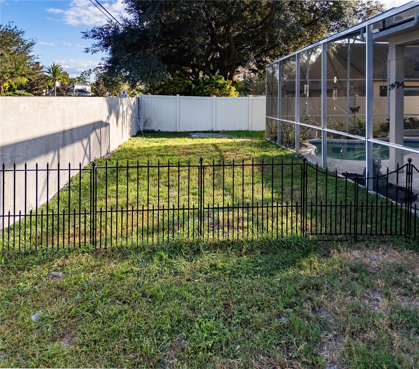 2087 WESTBOURNE DR, OVIEDO, FL — photo 25
