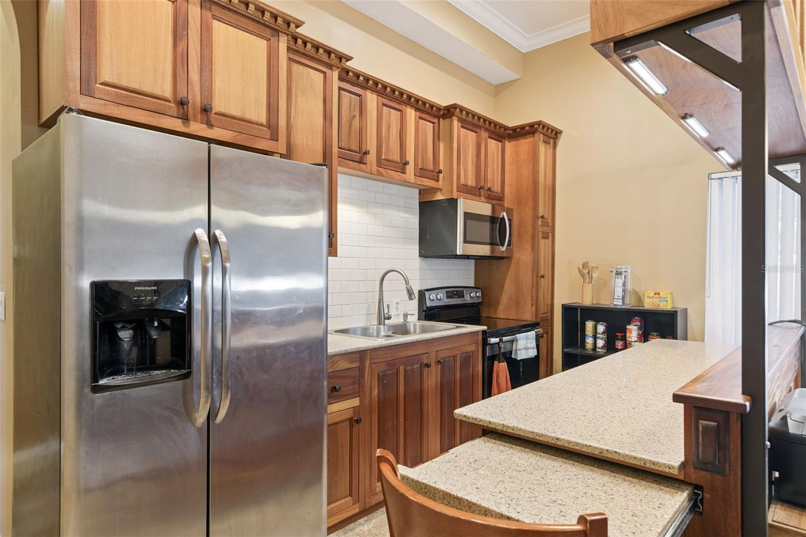 2087 WESTBOURNE DR, OVIEDO, FL — photo 14