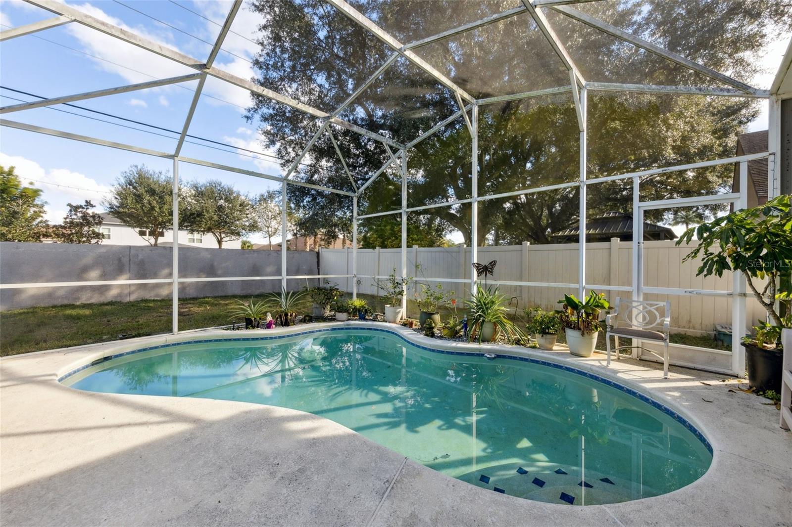 2087 WESTBOURNE DR, OVIEDO, FL — photo 21
