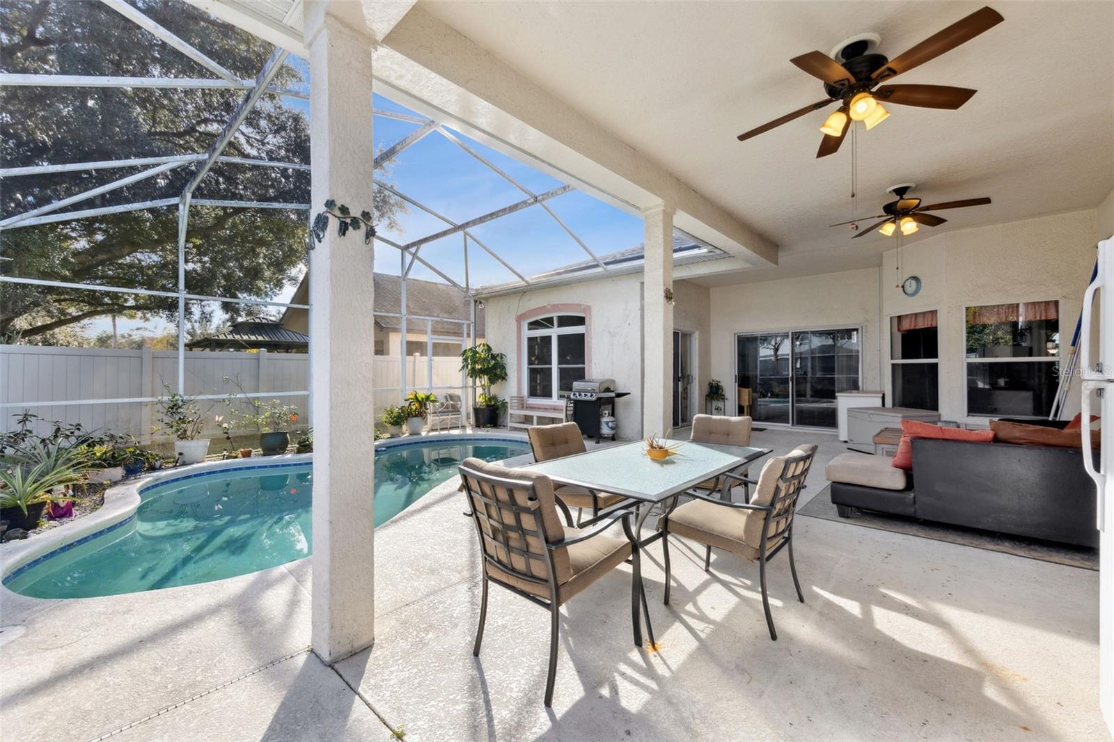 2087 WESTBOURNE DR, OVIEDO, FL — photo 22