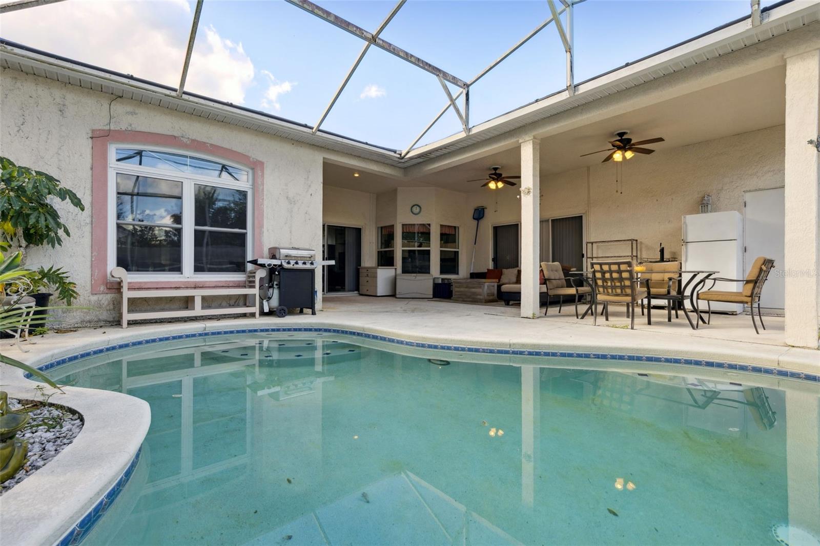 2087 WESTBOURNE DR, OVIEDO, FL — photo 23