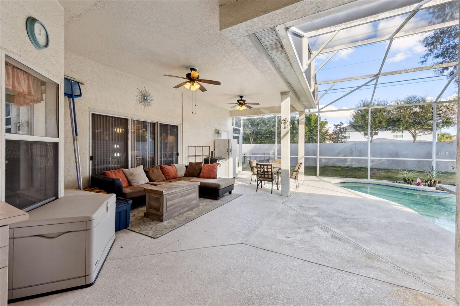2087 WESTBOURNE DR, OVIEDO, FL — photo 24