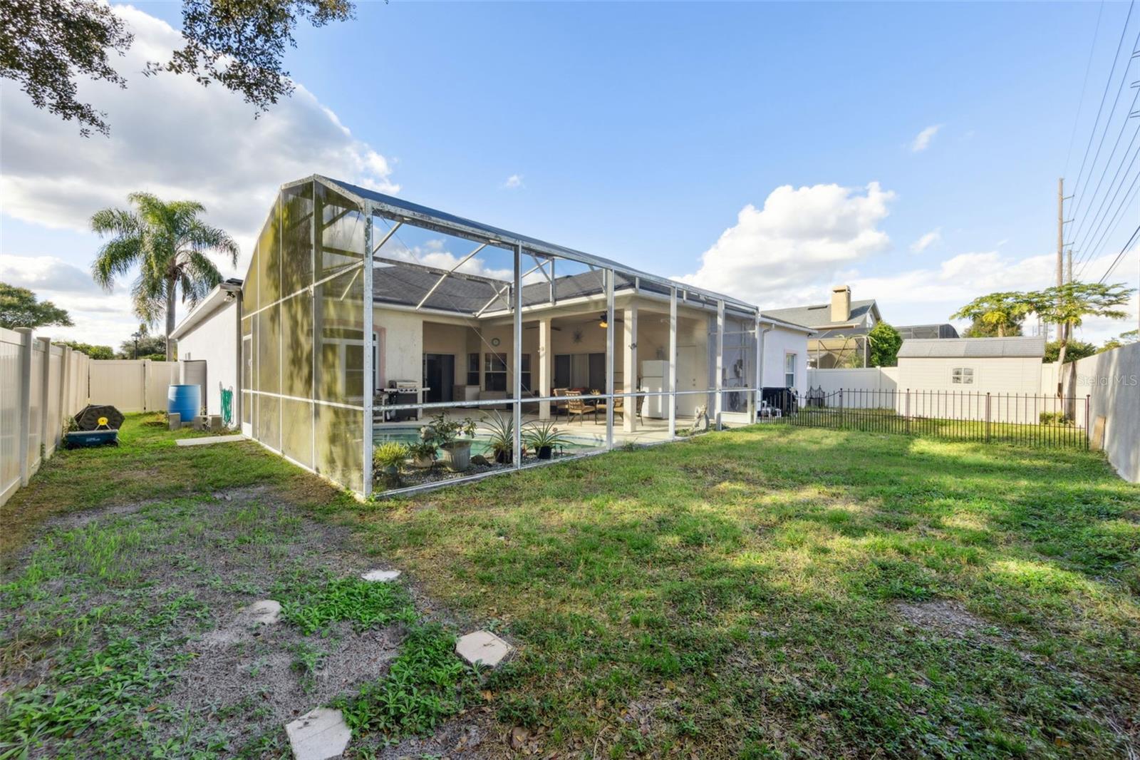 2087 WESTBOURNE DR, OVIEDO, FL — photo 26