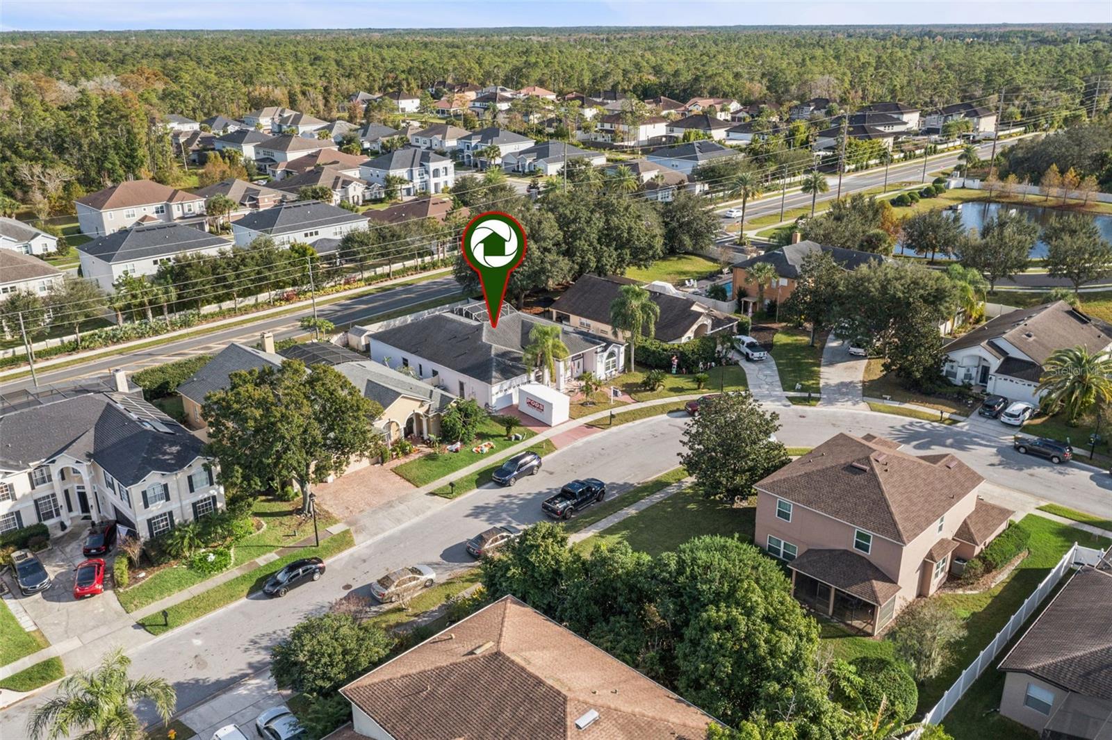2087 WESTBOURNE DR, OVIEDO, FL — photo 27