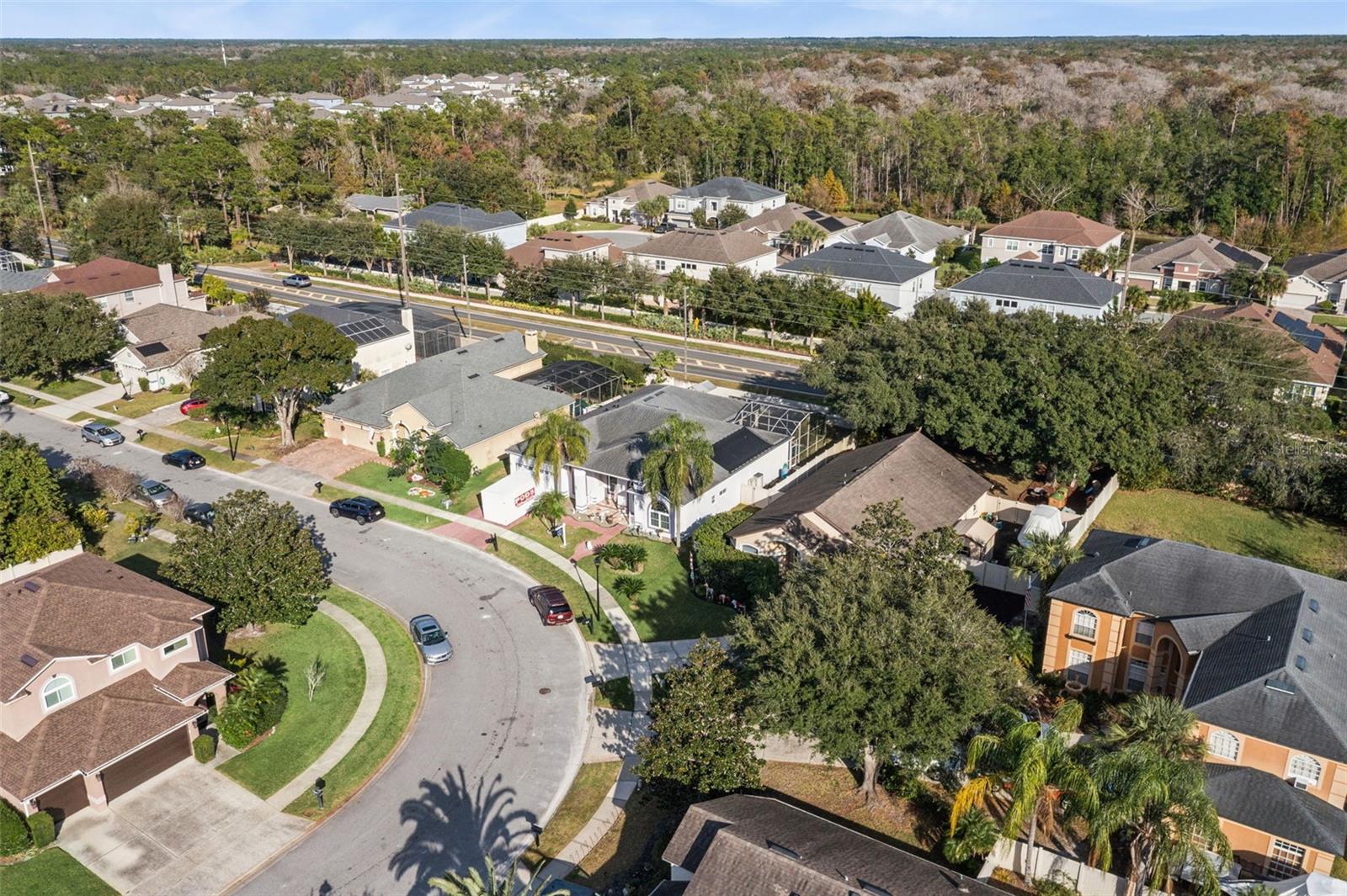 2087 WESTBOURNE DR, OVIEDO, FL — photo 29