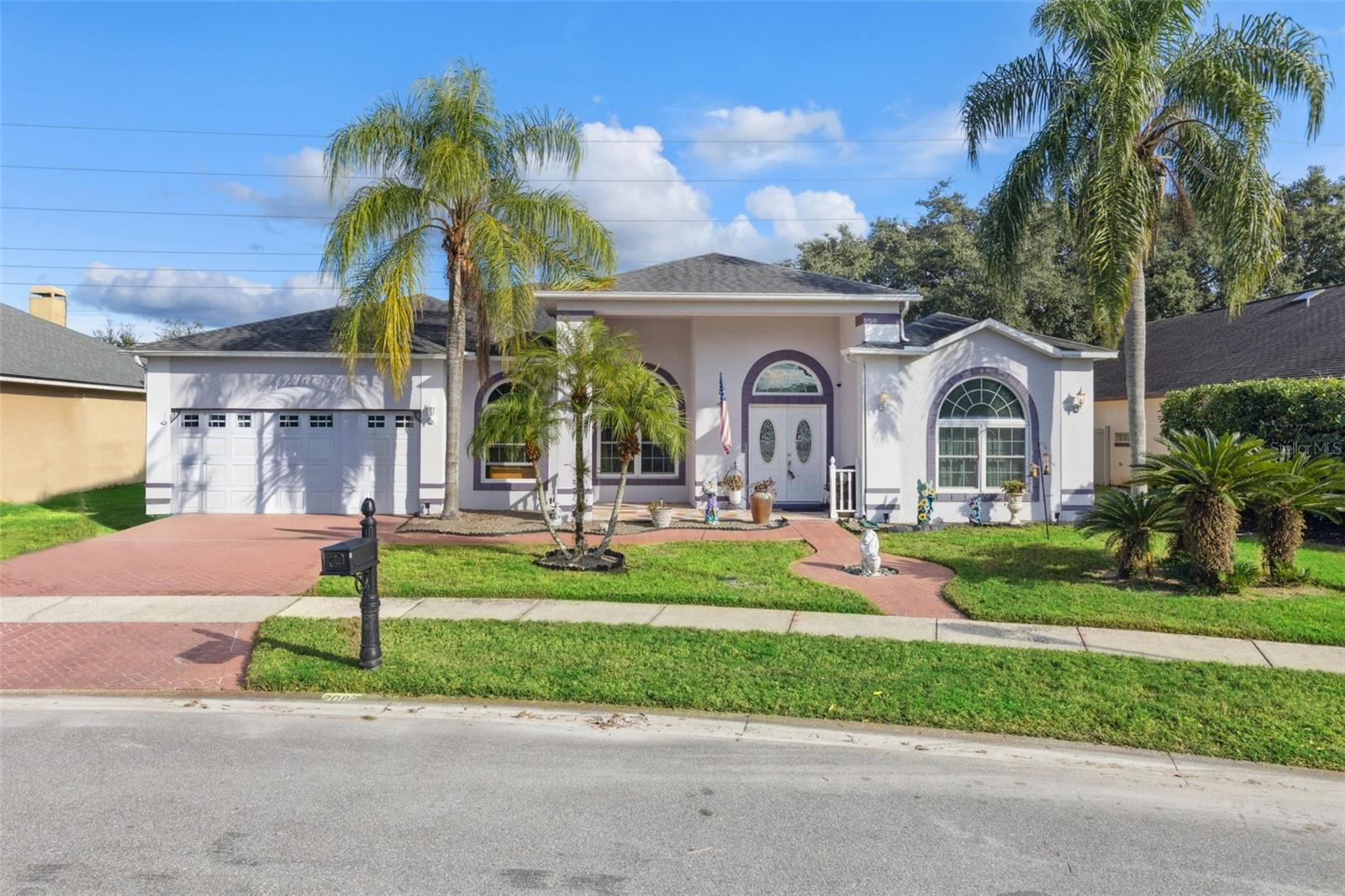 2087 WESTBOURNE DR, OVIEDO, FL — photo 32