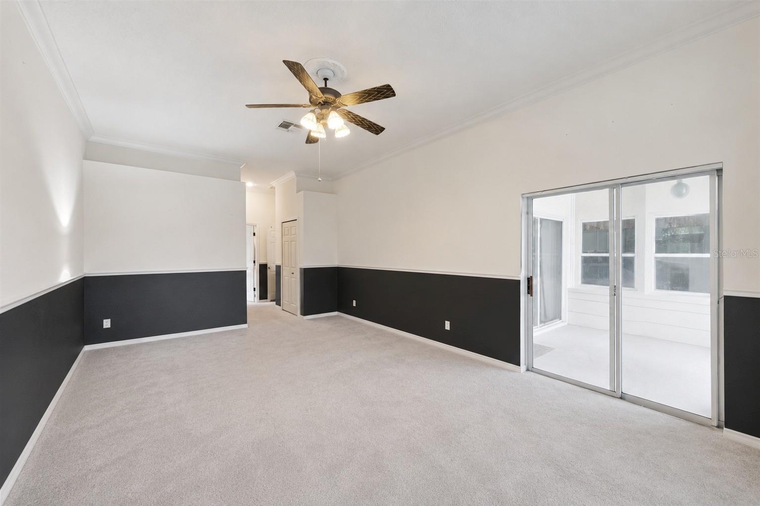 2087 WESTBOURNE DR, OVIEDO, FL — photo 7