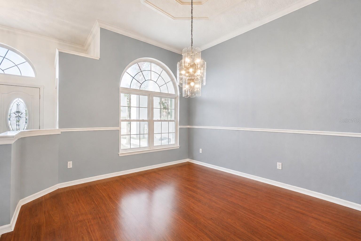 2087 WESTBOURNE DR, OVIEDO, FL — photo 4