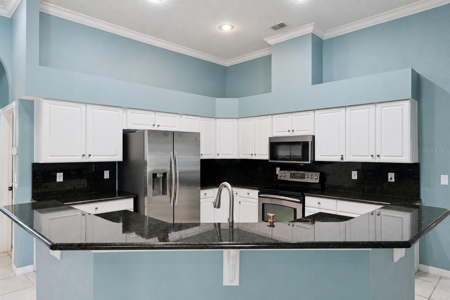 2087 WESTBOURNE DR, OVIEDO, FL — photo 5