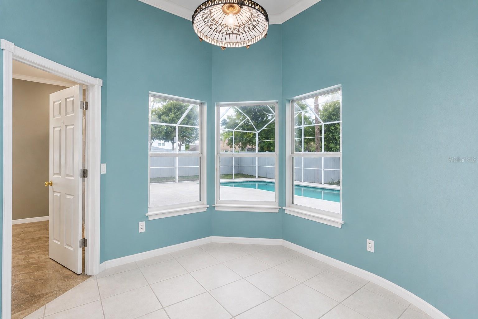 2087 WESTBOURNE DR, OVIEDO, FL — photo 6