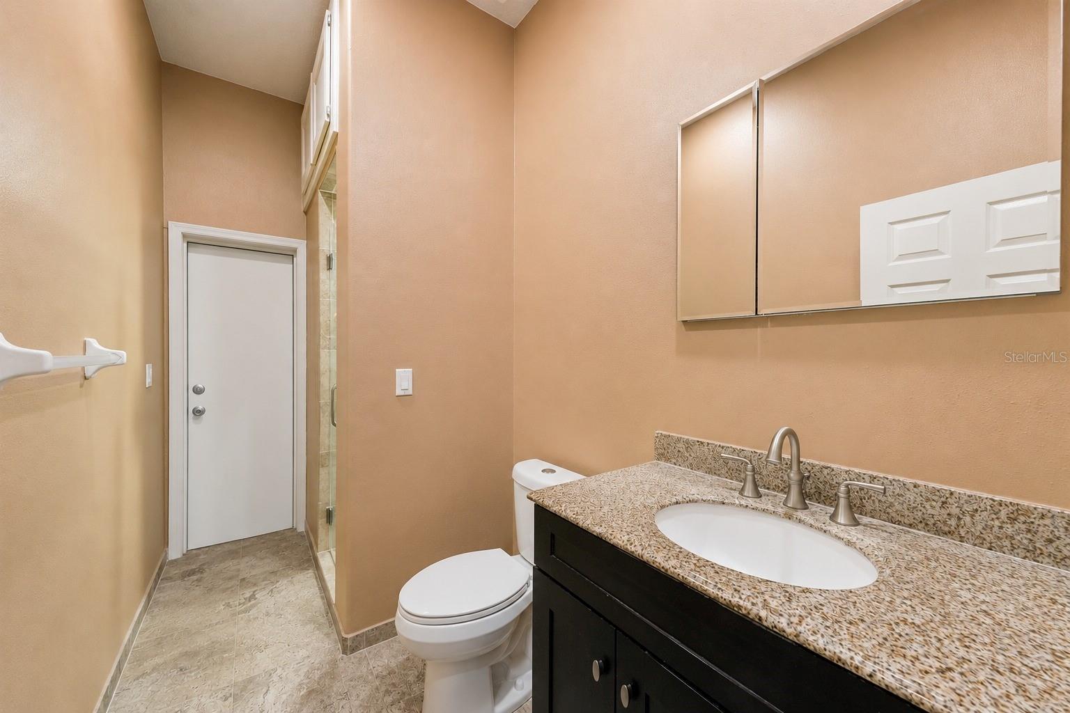 2087 WESTBOURNE DR, OVIEDO, FL — photo 18