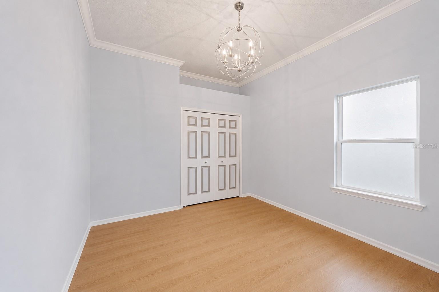 2087 WESTBOURNE DR, OVIEDO, FL — photo 11