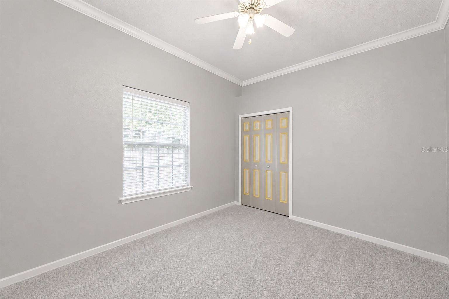 2087 WESTBOURNE DR, OVIEDO, FL — photo 12
