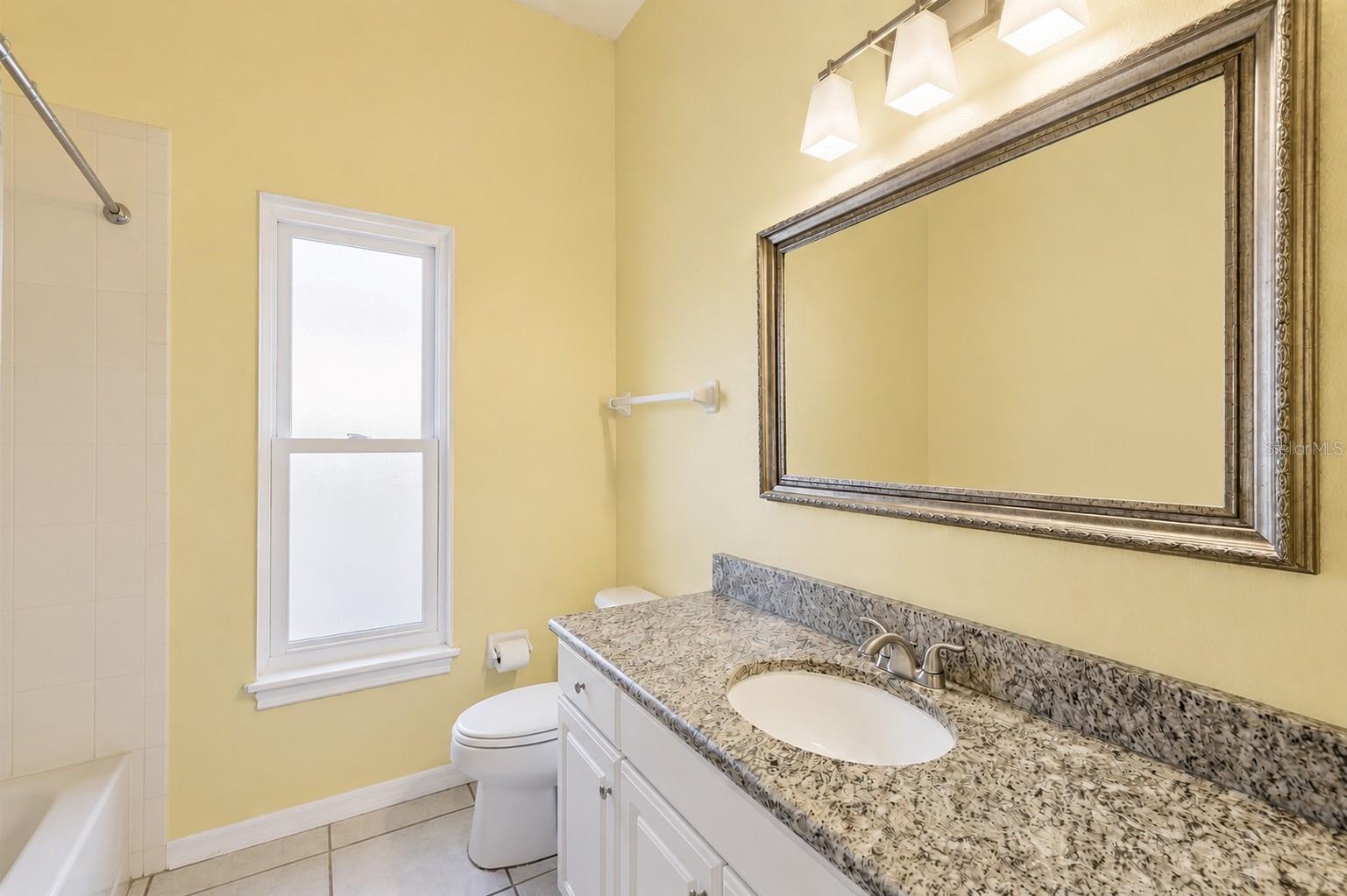 2087 WESTBOURNE DR, OVIEDO, FL — photo 13