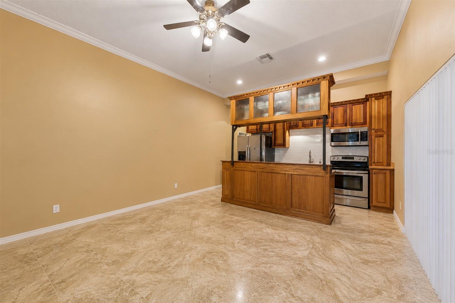 2087 WESTBOURNE DR, OVIEDO, FL — photo 15