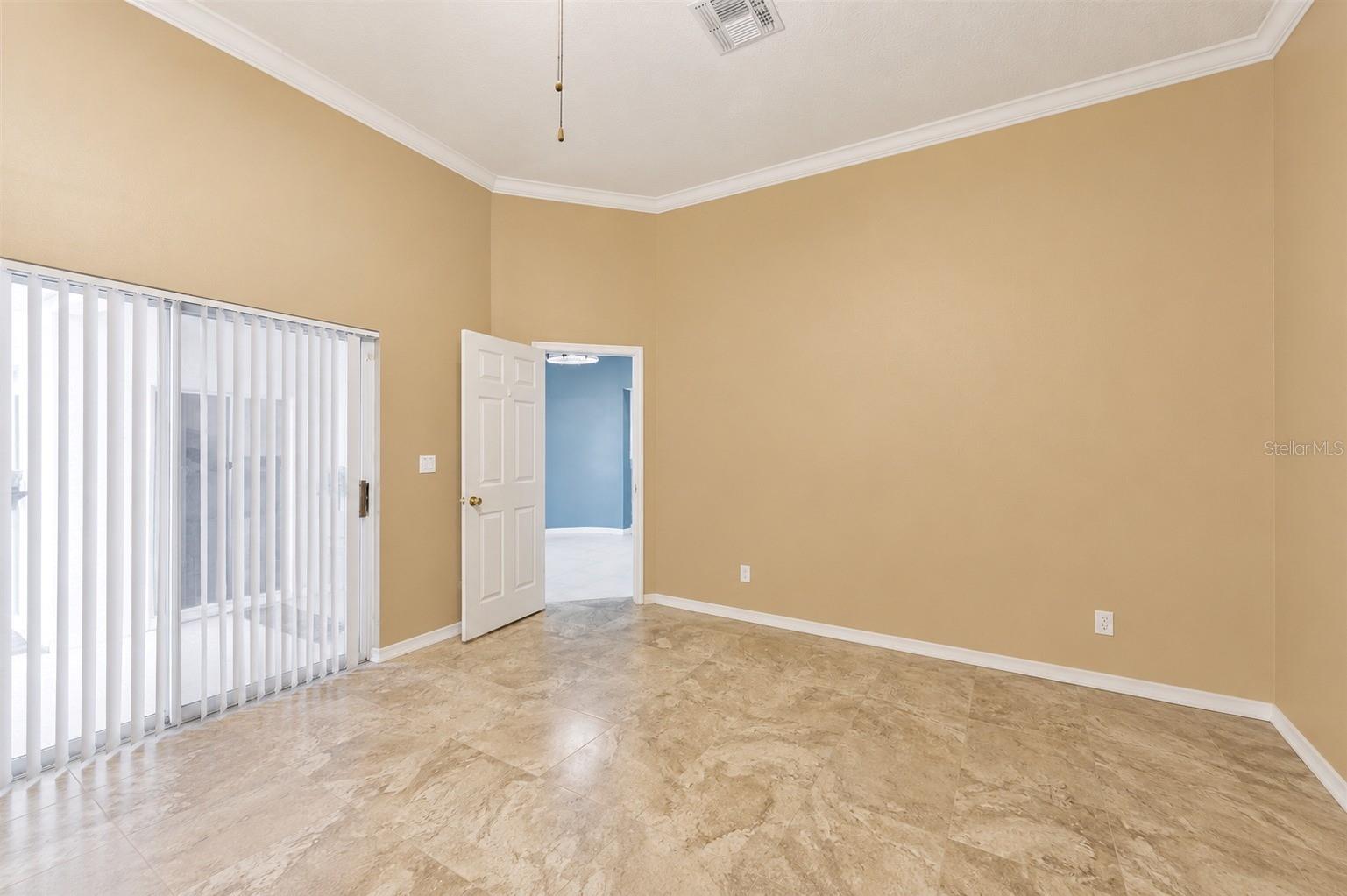 2087 WESTBOURNE DR, OVIEDO, FL — photo 16