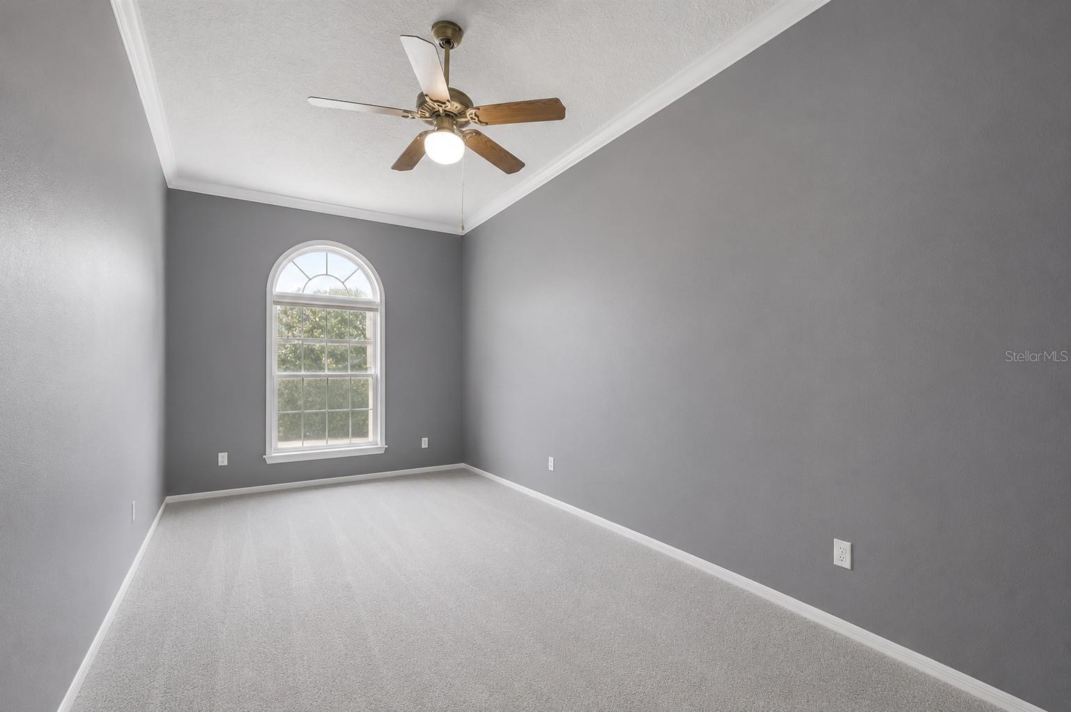 2087 WESTBOURNE DR, OVIEDO, FL — photo 20