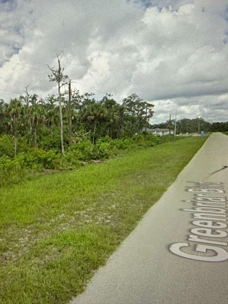 625 GREENBRIAR BLVD, LEHIGH ACRES, FL — photo 3